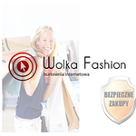 Wolka Fashion